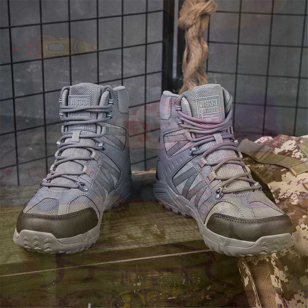 Small Vintage Collectible Items - Angle Zimni Luxe herenschoenen Sneakers Tennismand