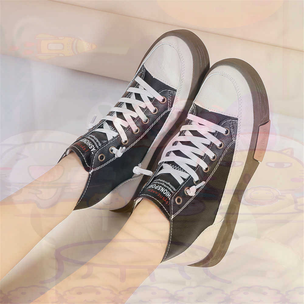 Small Vintage Collectible Items - Hoge top Hi Cut aanbiedingen Skateboarden