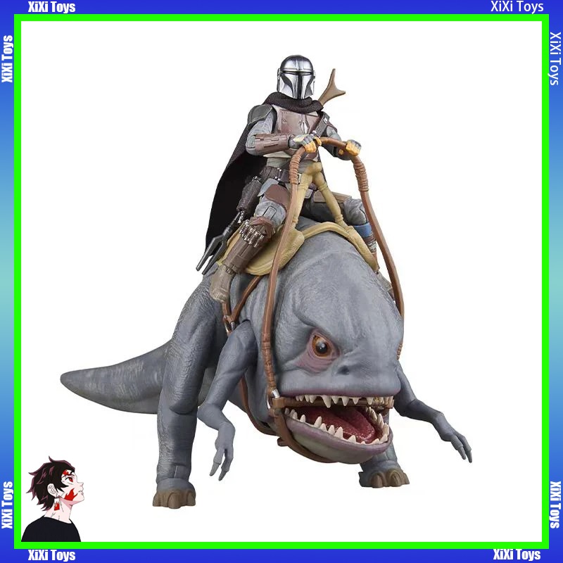 Op voorraad Hasbro Star Wars T - Vintage Star Wars Collectible recensie en prijs