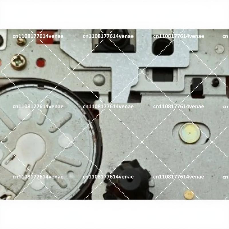 Onderdelen van het cassettespe - Cassette Tape Head recensie en prijs