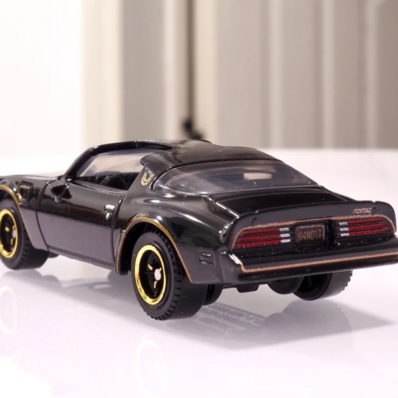 2026 Matchbox 1:64 Die-cast me - Vintage Toys Collector recensie en prijs