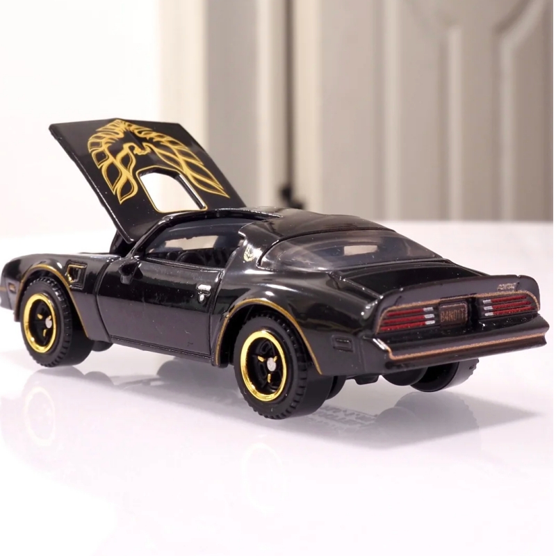 2026 Matchbox 1:64 Die-cast me - Vintage Toys Collector recensie en prijs