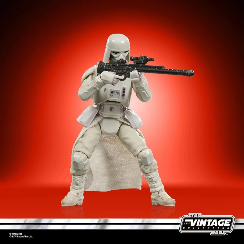 Op voorraad Hasbro STAR WARS T - Vintage Star Wars Collectible recensie en prijs