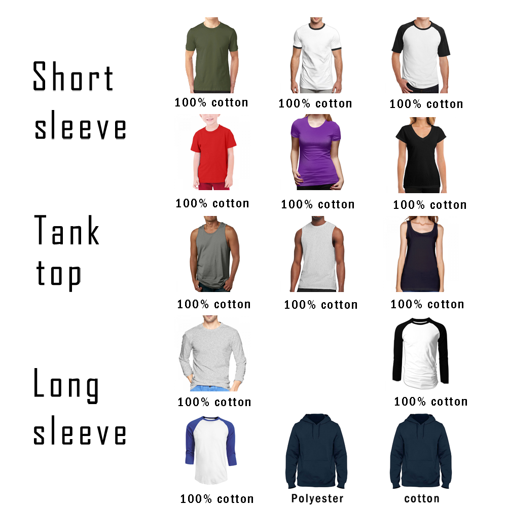 Toy Collector Tanktops Print K - Vintage Toys Collector recensie en prijs