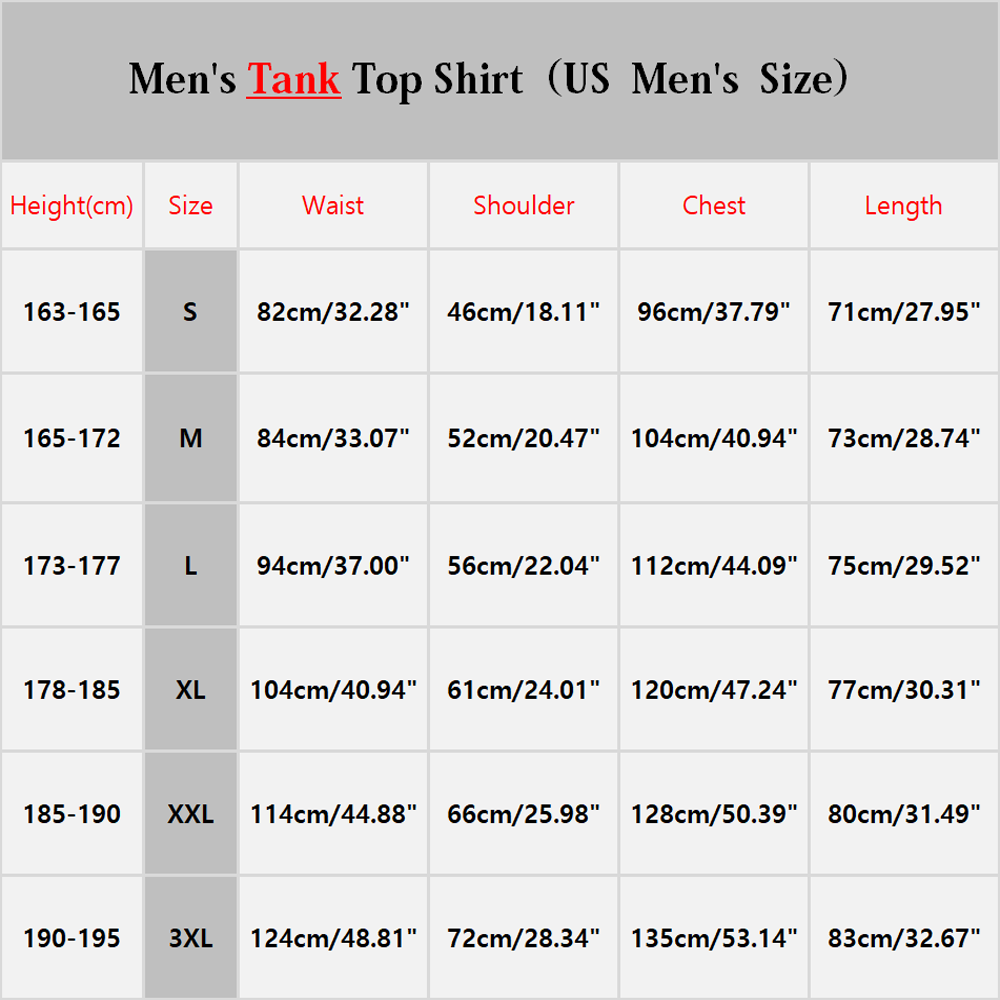Toy Collector Tanktops Print K - Vintage Toys Collector recensie en prijs