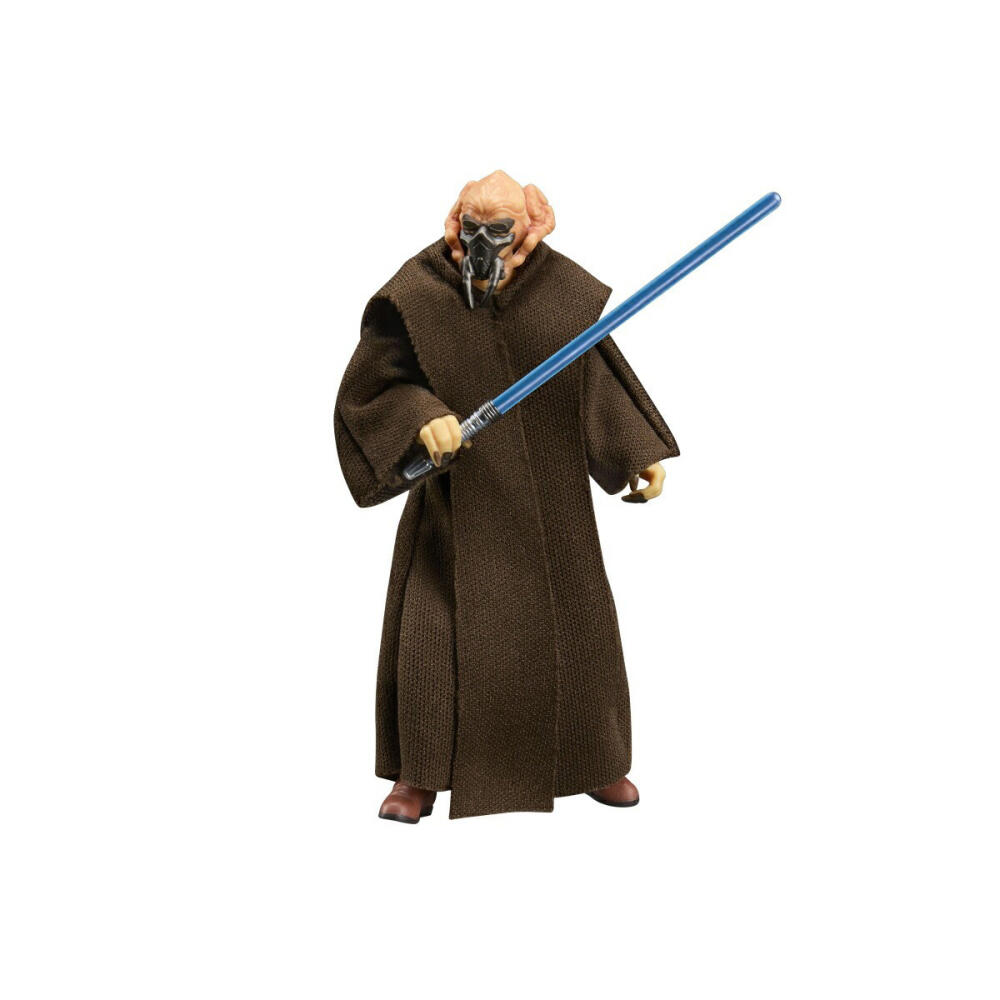 Officieel Origineel Op Voorraa - Vintage Star Wars Collectible recensie en prijs