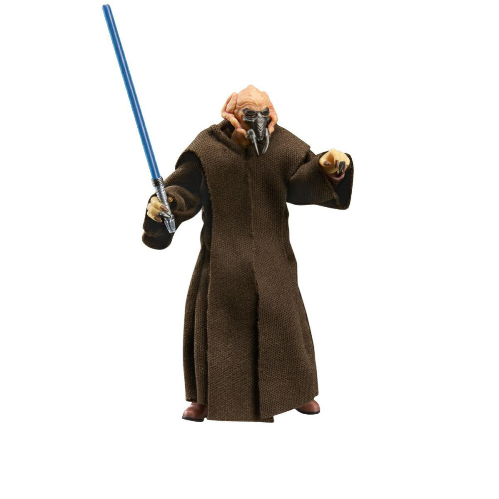 Officieel Origineel Op Voorraa - Vintage Star Wars Collectible recensie en prijs