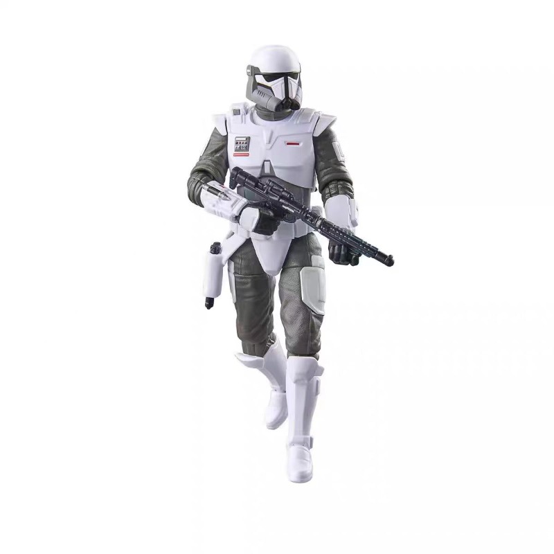 Origineel Hasbro STAR WARS The - Vintage Star Wars Collectible recensie en prijs