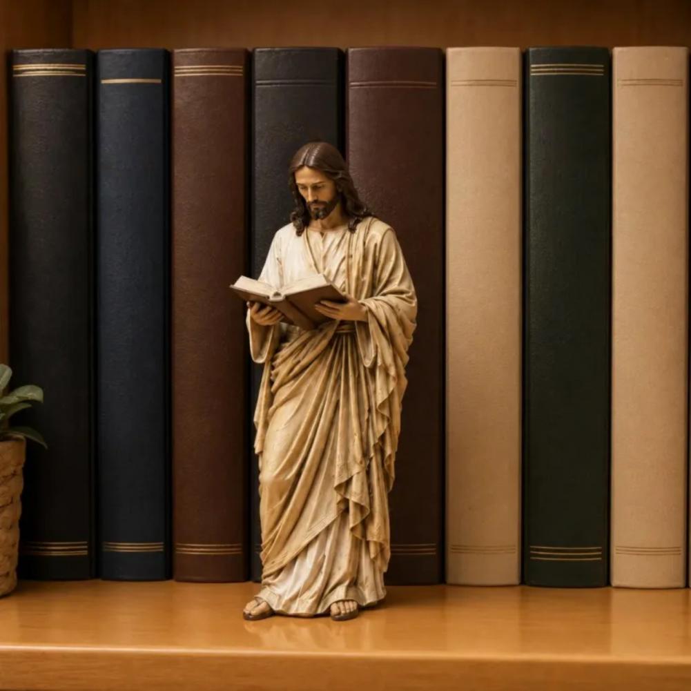 Harsen beeldjes Decoratieve ve - Vintage Collectible Books recensie en prijs