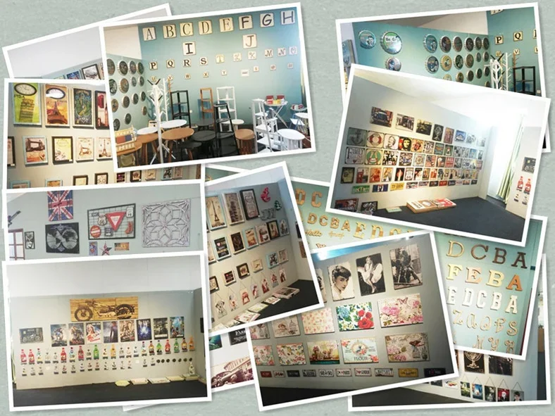 Vintage Gitaarcollectie Metale - Vintage Collectible Tins recensie en prijs