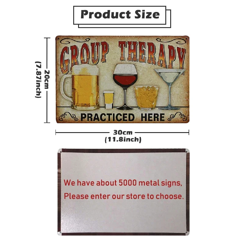 Vintage Gitaarcollectie Metale - Vintage Collectible Tins recensie en prijs