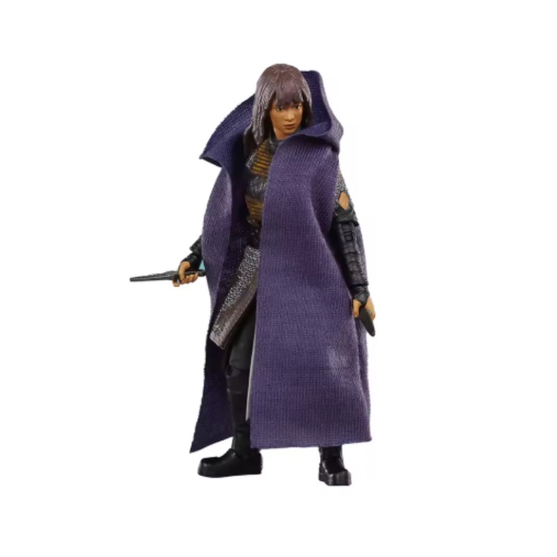 Origineel Hasbro STAR WARS The - Vintage Star Wars Collectible recensie en prijs