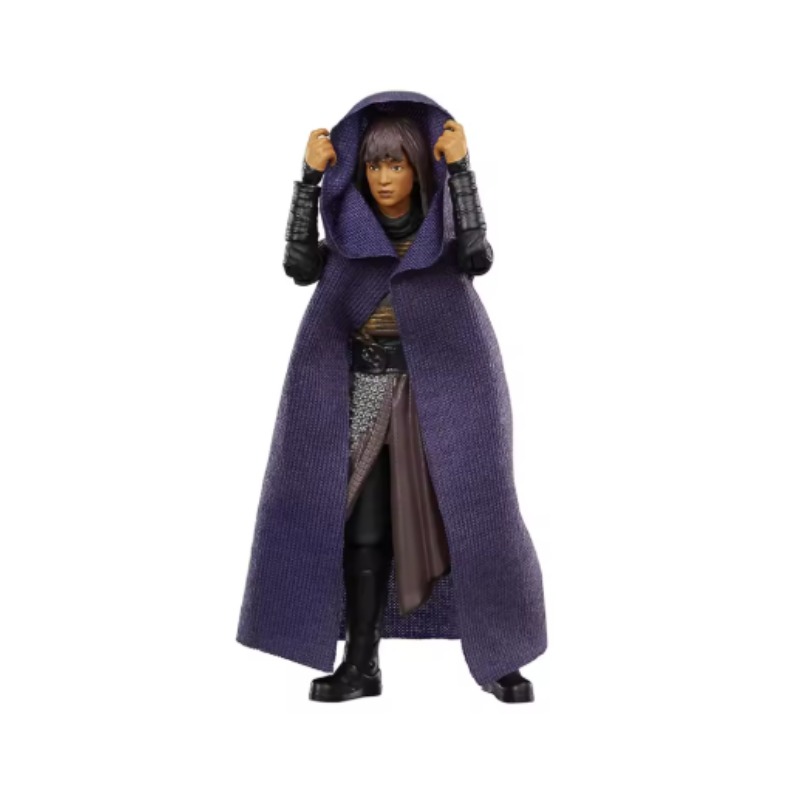 Origineel Hasbro STAR WARS The - Vintage Star Wars Collectible recensie en prijs
