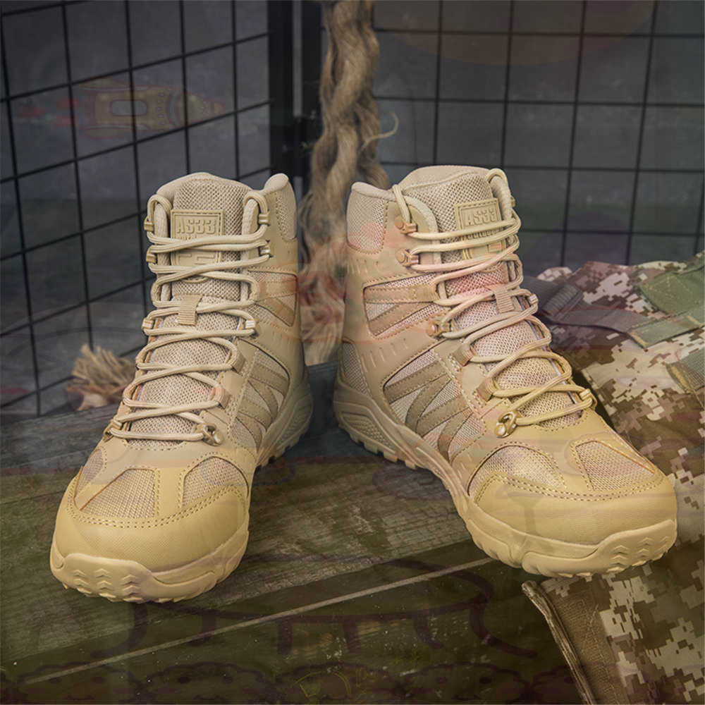 Angle Zimni Luxe herenschoenen - Small Vintage Collectible Items recensie en prijs