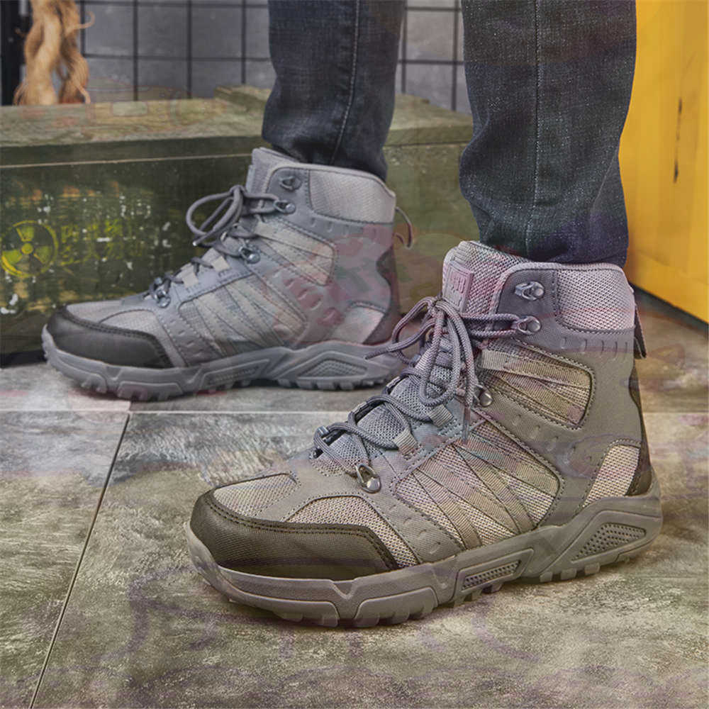 Angle Zimni Luxe herenschoenen - Small Vintage Collectible Items recensie en prijs