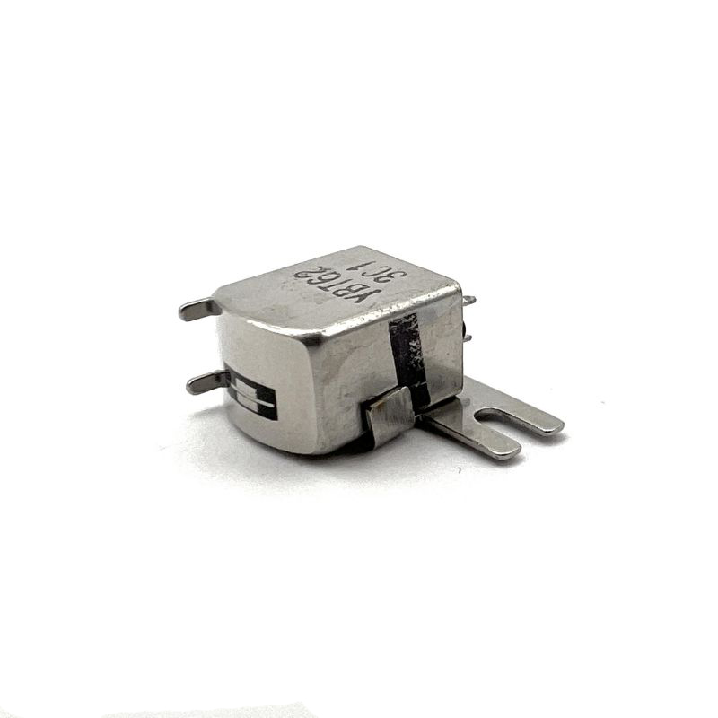 Scherpe Hoek YBT62 3C1 slijtva - Cassette Tape Head recensie en prijs