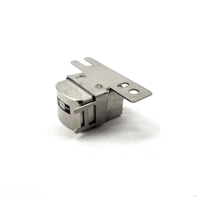 Scherpe Hoek YBT62 3C1 slijtva - Cassette Tape Head recensie en prijs