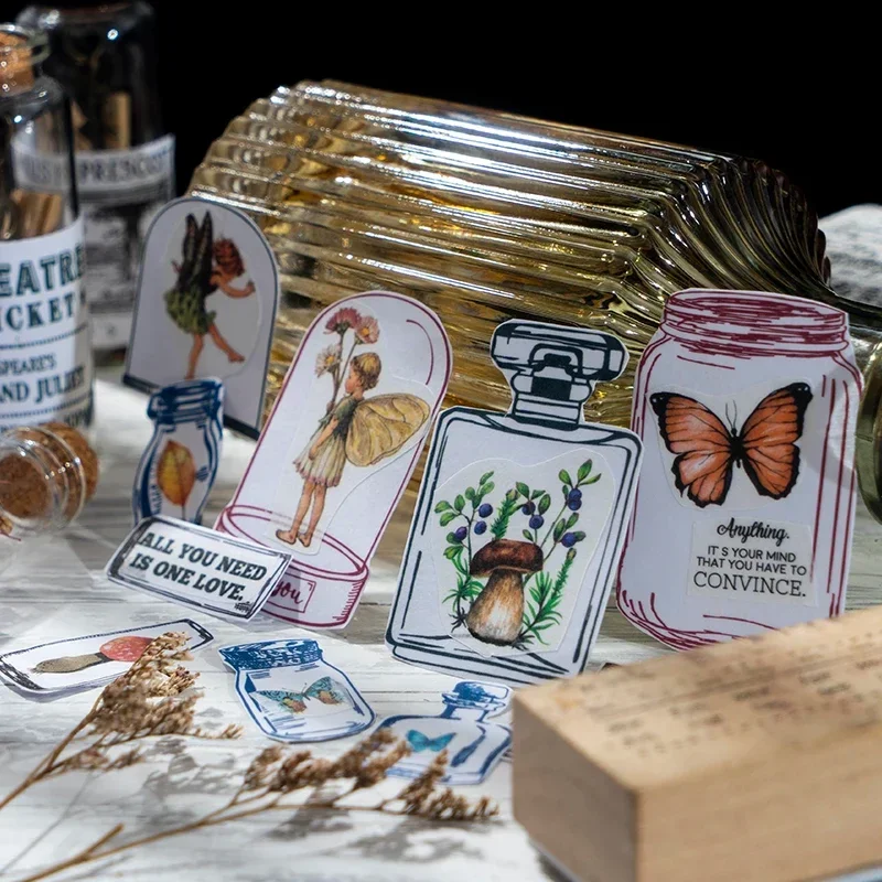 20 stuks Diverse Collectie Ser - Vintage Collectible Books recensie en prijs