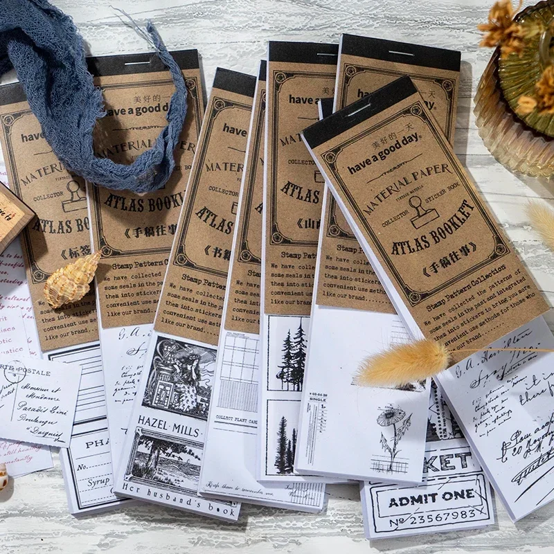 20 stuks Diverse Collectie Ser - Vintage Collectible Books recensie en prijs