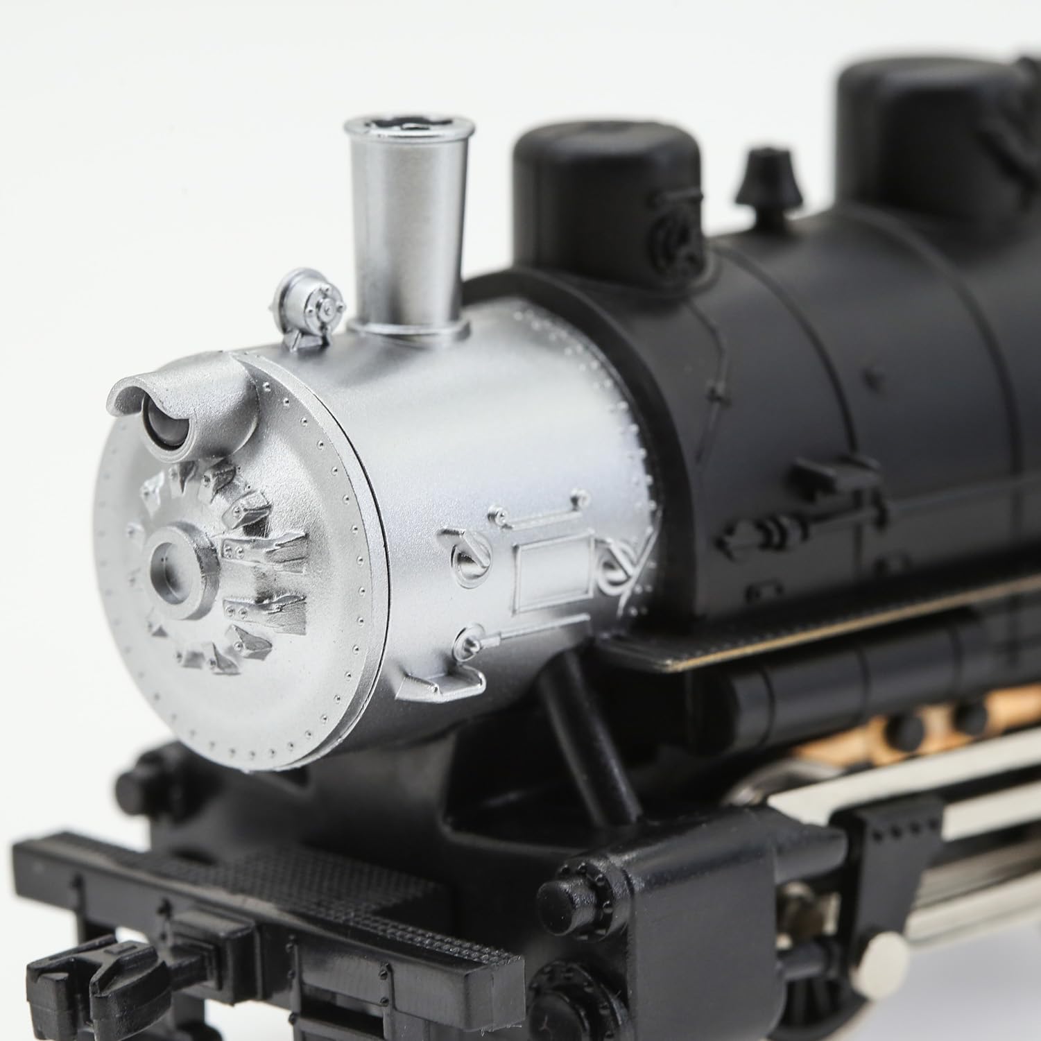 Vintage Black Coal Transport T - Vintage Toys Collector recensie en prijs