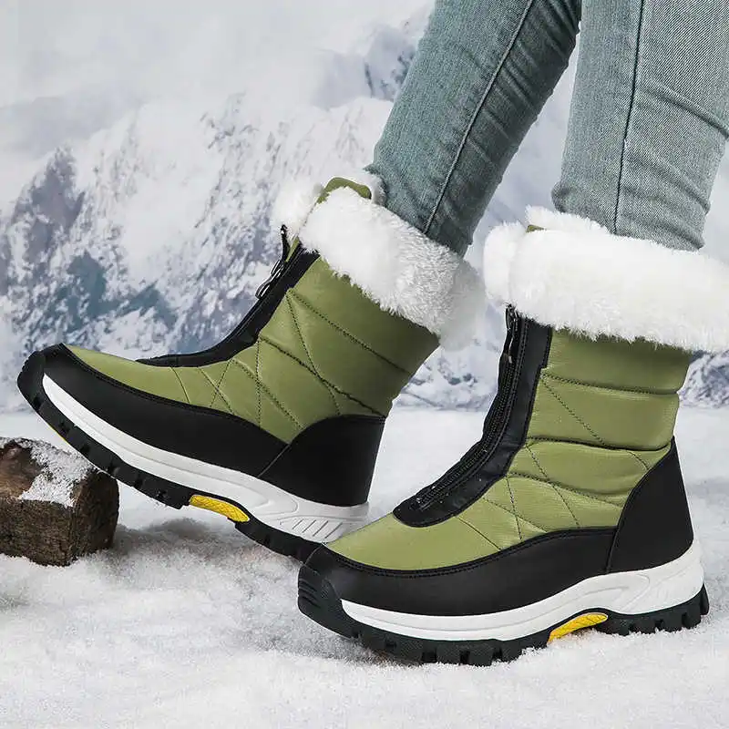 Dameslaarzen Sneakers Wandelen - Small Vintage Collectible Items recensie en prijs
