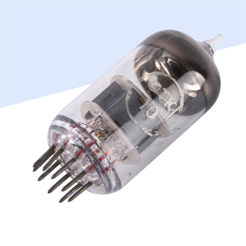 B27B Sovjet 6H2N Vacuümbuis Up - Tube Amplifier Part recensie en prijs