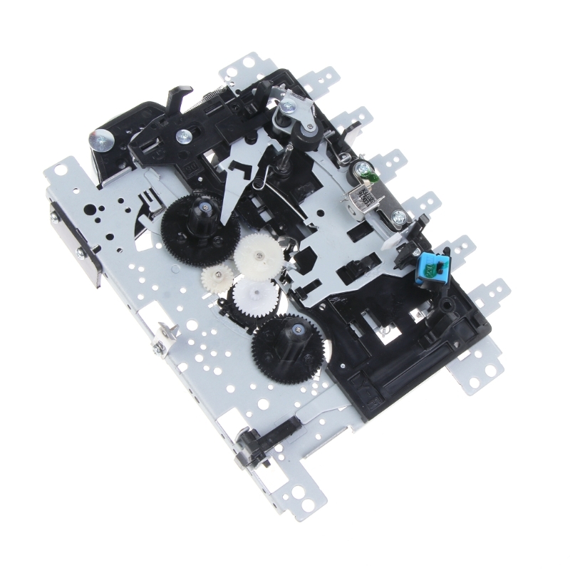 F3MA Cartridge Radio Roller Wh - Cassette Tape Head recensie en prijs