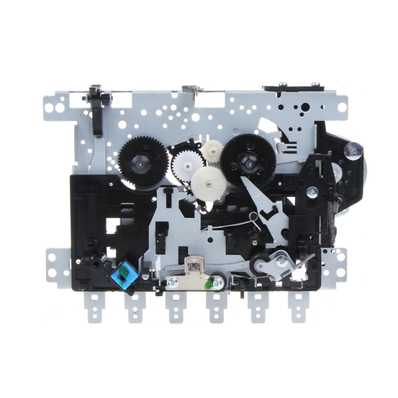 F3MA Cartridge Radio Roller Wh - Cassette Tape Head recensie en prijs