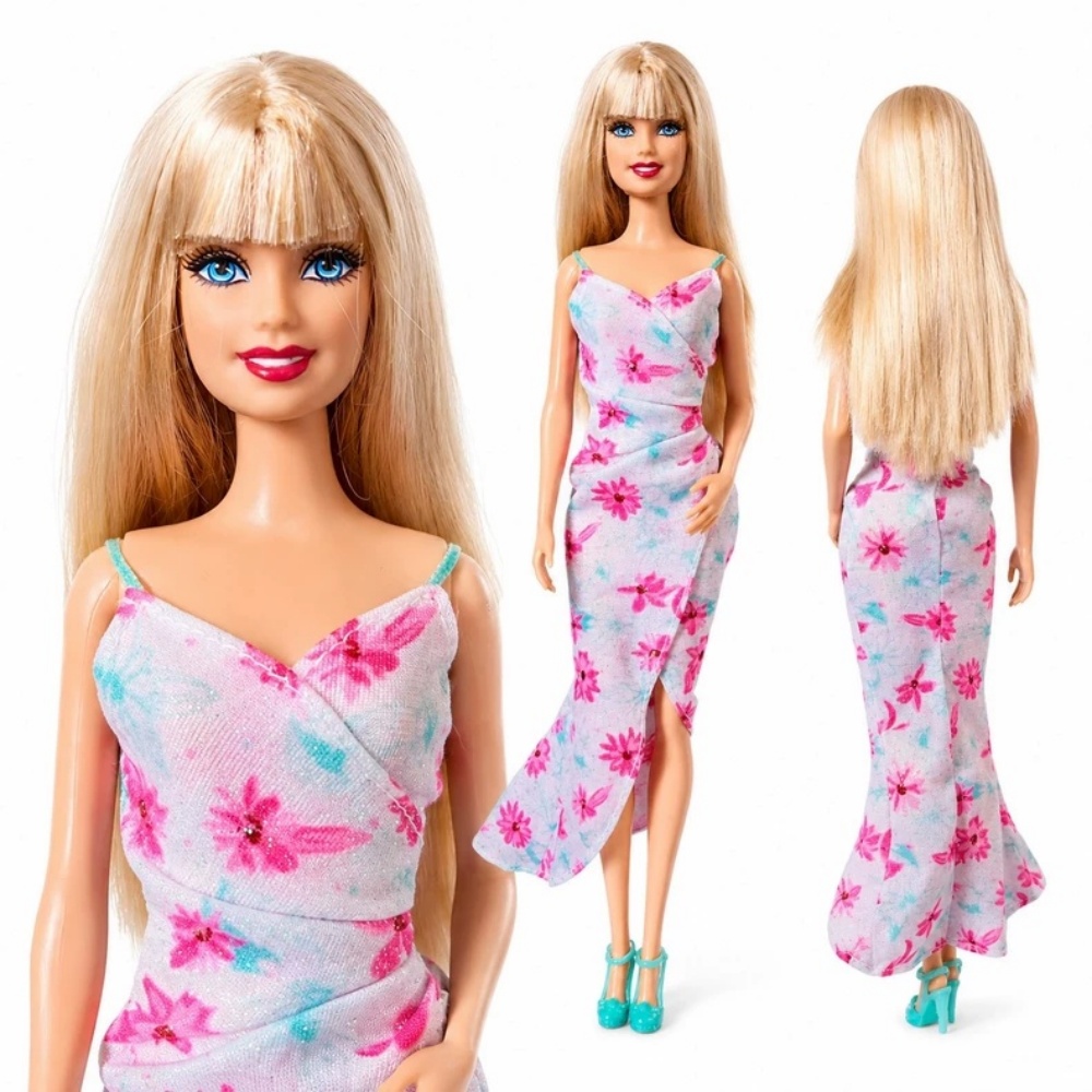 Niet gloednieuw 1/6 schaal hoo - Small Vintage Collectible Items recensie en prijs