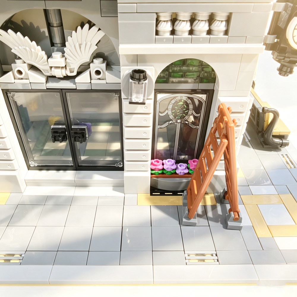 Premium Limited Collection Cad - Vintage Toys Collector recensie en prijs