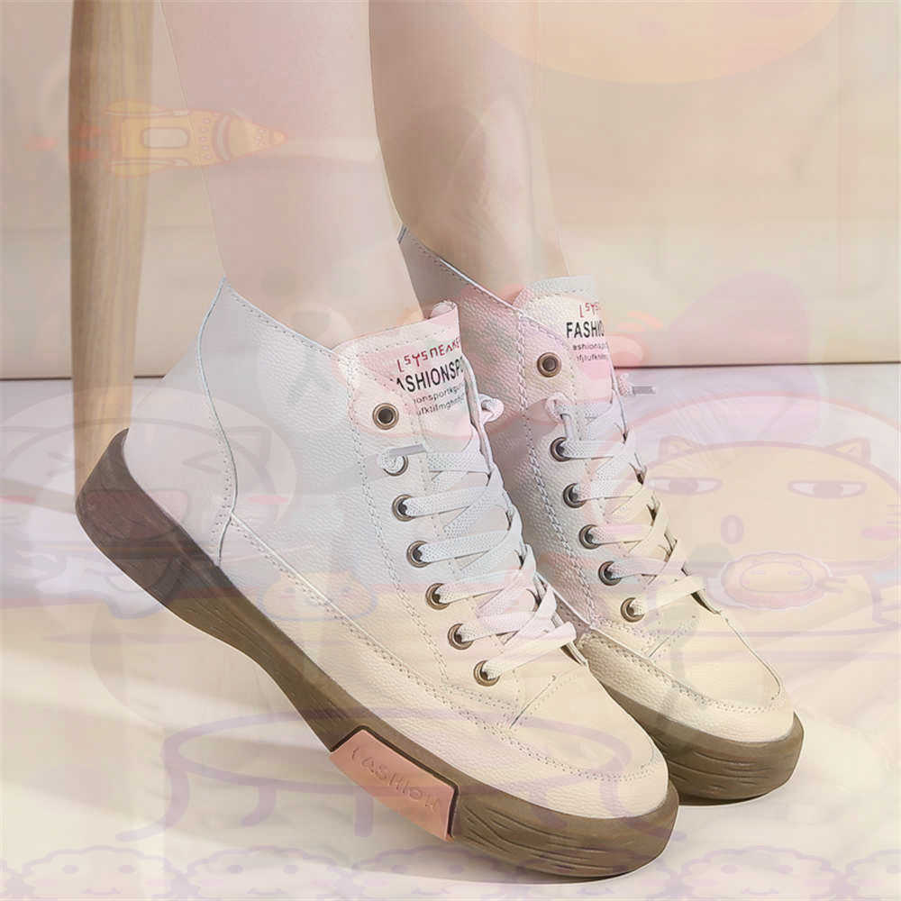 Hoge top Hi Cut aanbiedingen S - Small Vintage Collectible Items recensie en prijs