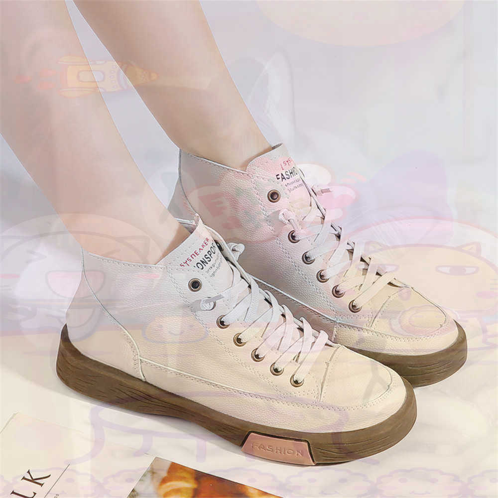 Hoge top Hi Cut aanbiedingen S - Small Vintage Collectible Items recensie en prijs