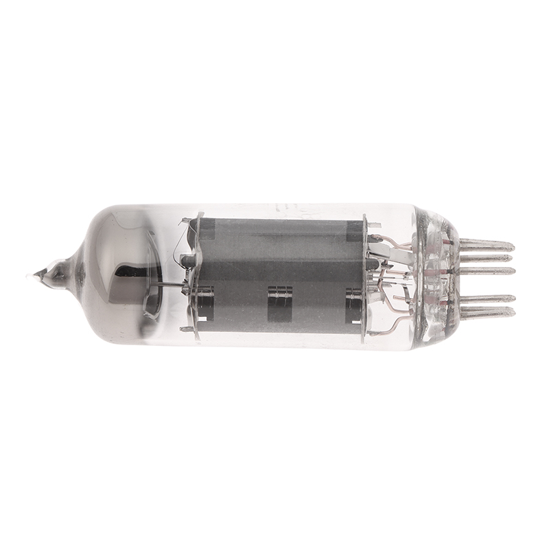 6K4 Vacuümbuisventiel Vervangi - Tube Amplifier Part recensie en prijs