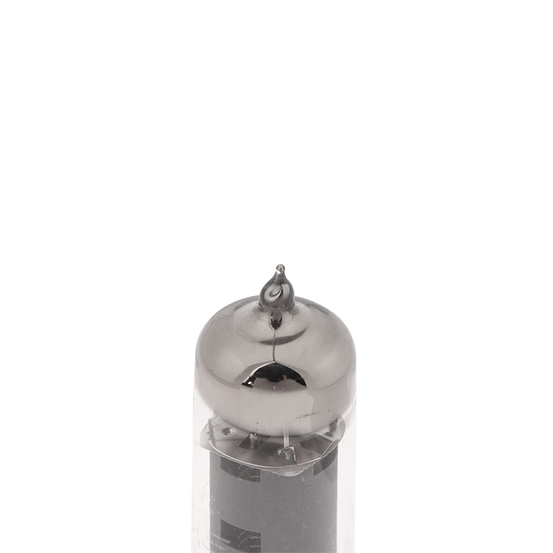 6K4 Vacuümbuisventiel Vervangi - Tube Amplifier Part recensie en prijs