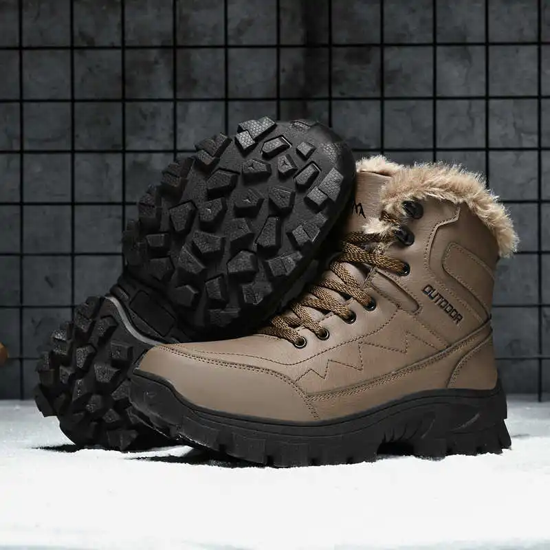 Luxe design sneakers basketbal - Small Vintage Collectible Items recensie en prijs