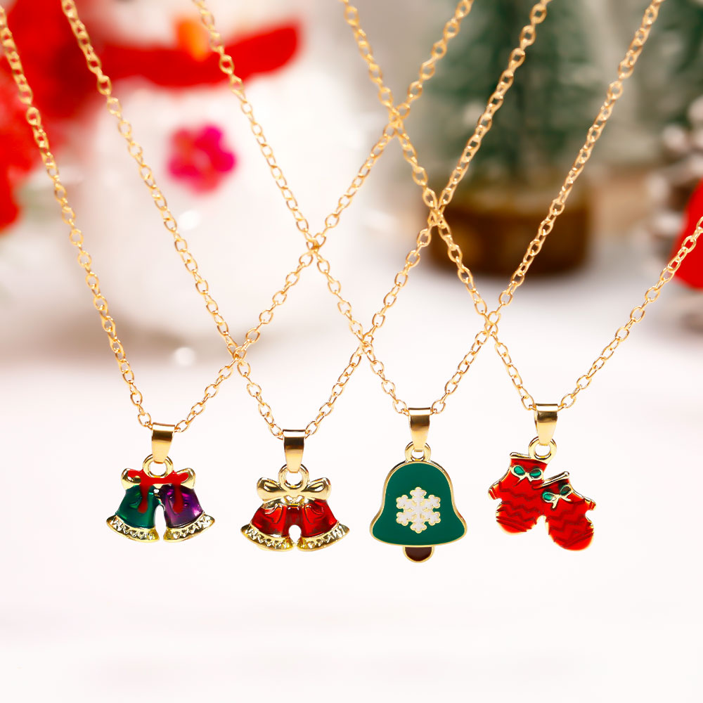 33 Stijlen Kerst Collectie Ket - Vintage Collectible Santa recensie en prijs