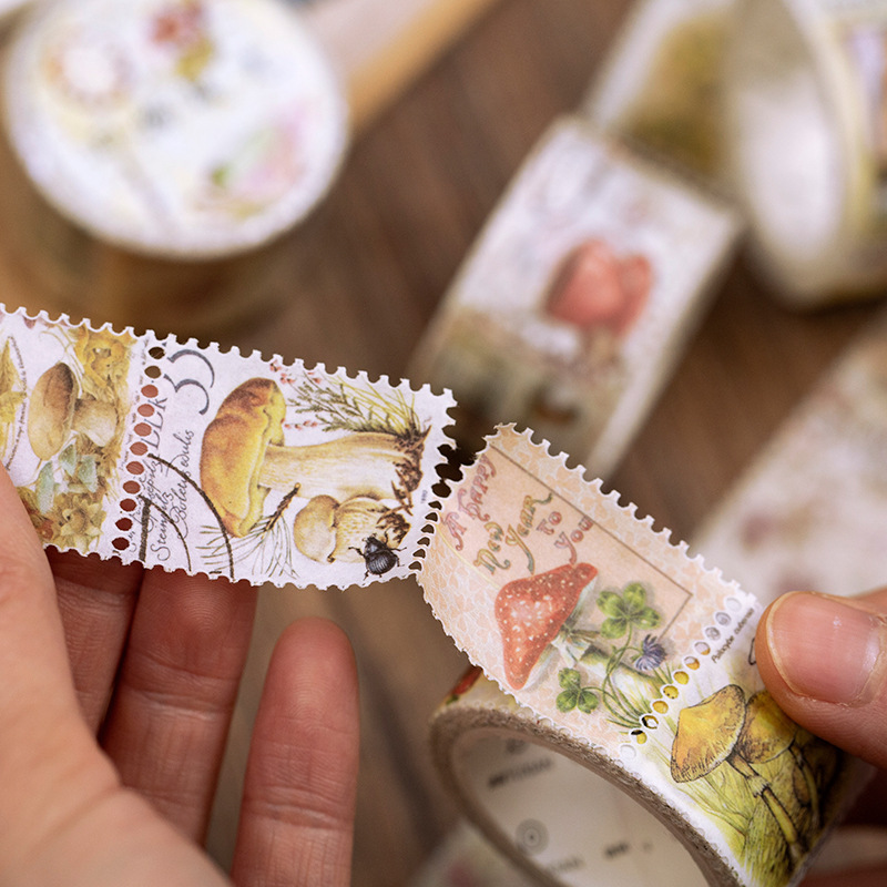 1 Stuks/1 Partij Decoratieve P - Vintage Collectible Stamps recensie en prijs