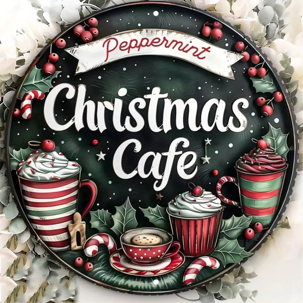 Vintage Retro Kerstcollectie R - Vintage Collectible Tins recensie en prijs