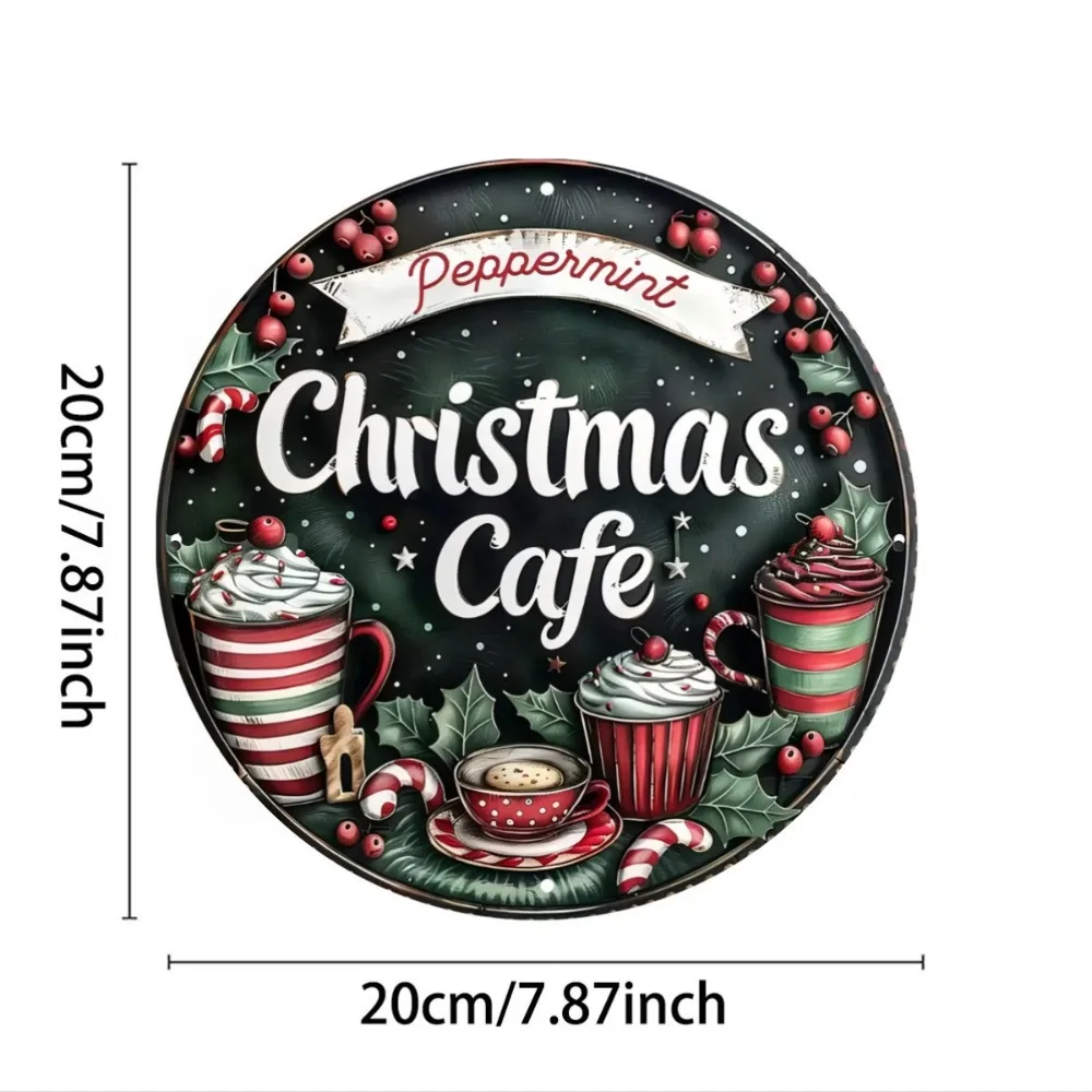 Vintage Retro Kerstcollectie R - Vintage Collectible Tins recensie en prijs