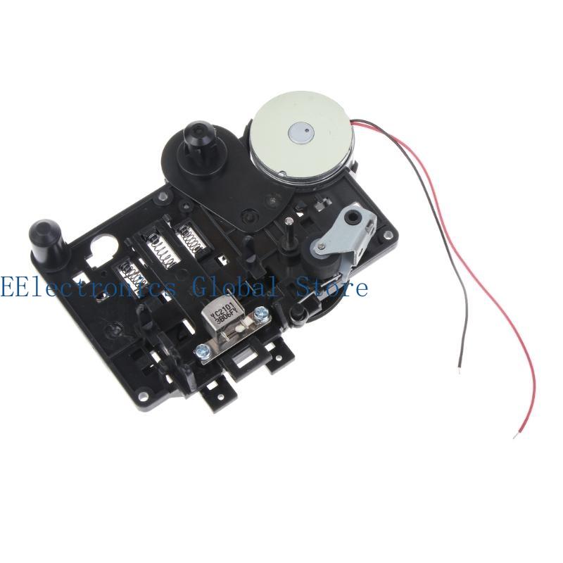 462B 1PC bewegingsvervanging M - Cassette Tape Head recensie en prijs