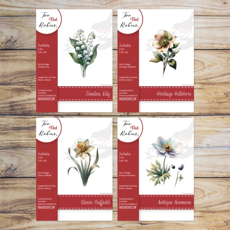Zeer Vintage Collectie Lelie B - Vintage Collectible Stamps recensie en prijs