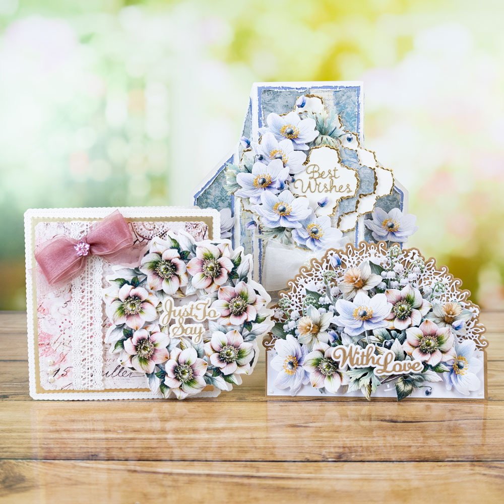 Zeer Vintage Collectie Lelie B - Vintage Collectible Stamps recensie en prijs