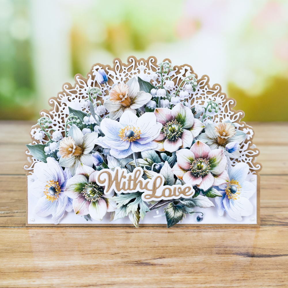 Zeer Vintage Collectie Lelie B - Vintage Collectible Stamps recensie en prijs