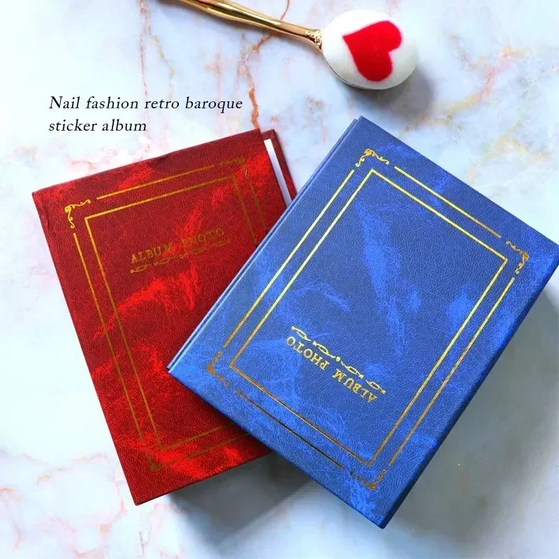 6 inch 100 foto's 10x15 cm fol - Vintage Collectible Stamps recensie en prijs