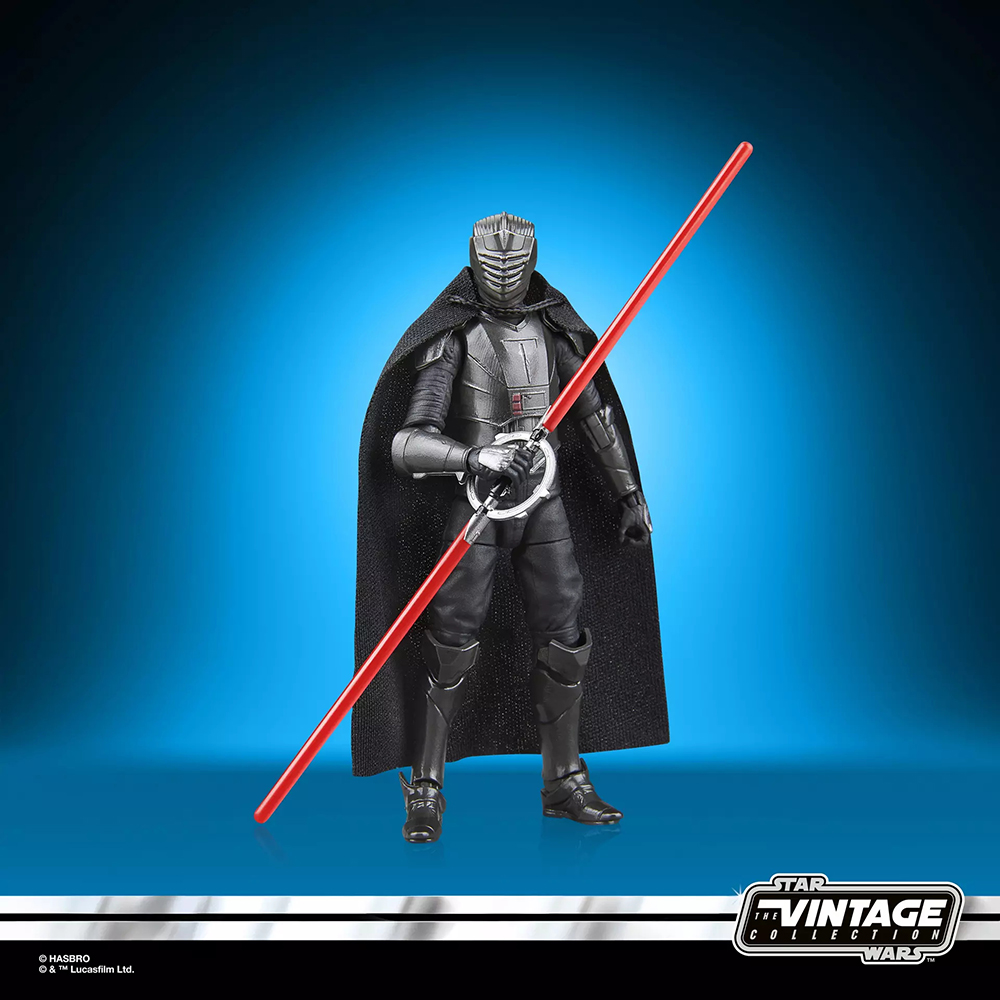 Op voorraad Hasbro STAR WARS T - Vintage Star Wars Collectible recensie en prijs