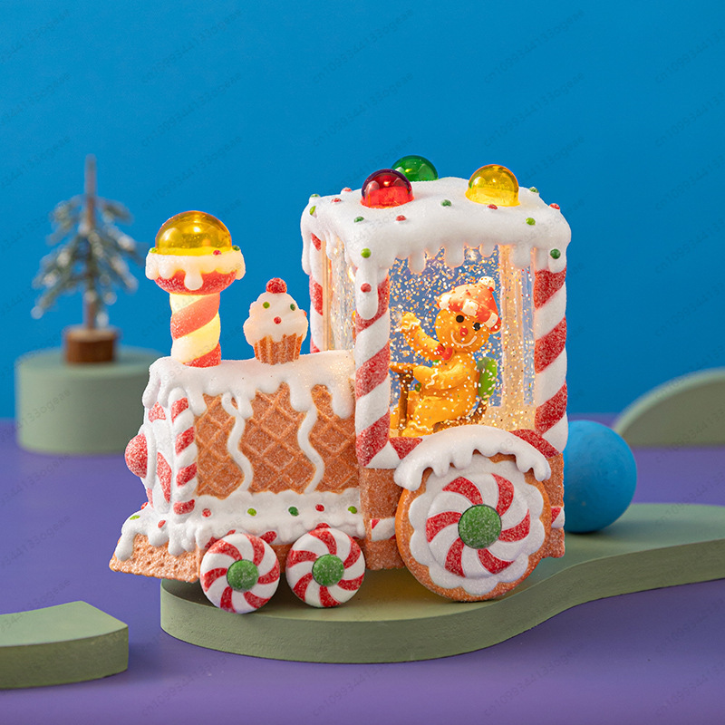 Vintage stijl kerstlantaarn de - Vintage Collectible Santa recensie en prijs