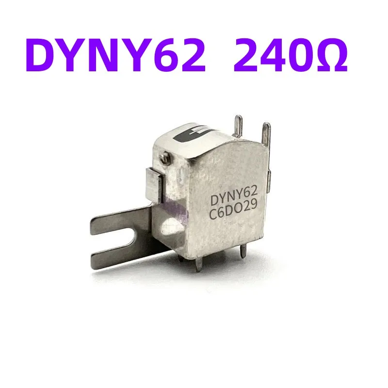 1PCS DYNY62 Dual Channel Magne - Cassette Tape Head recensie en prijs